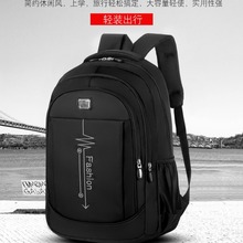 �S�����lţ����ĸ�W������������ӡ���\�ӱ����r��܇�p���p���