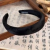 Traditional Black