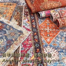 �½��ֹ���ë��̺�����L�b��½��L�Ӻ�؉|��q�͏d��ײ���̫��