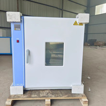 101-2늟�a�ع��L������ ���� ����Ҹߜغ���� С�Ϳ���