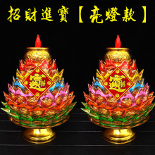 ��ɫ���������߲ʺ��~�������}���������}�ϰ��칫�ֹ�