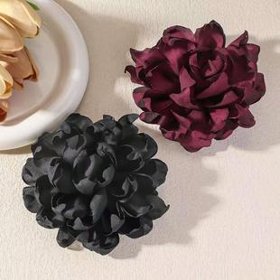 õ�廨���������ɫɫ����diy���b�o������^��������l���Sֱ�N