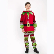 �羳��ͯ�r�мكɼ��Bñ�l��+�\���Lѝ���m���b�����¿ͯ���b