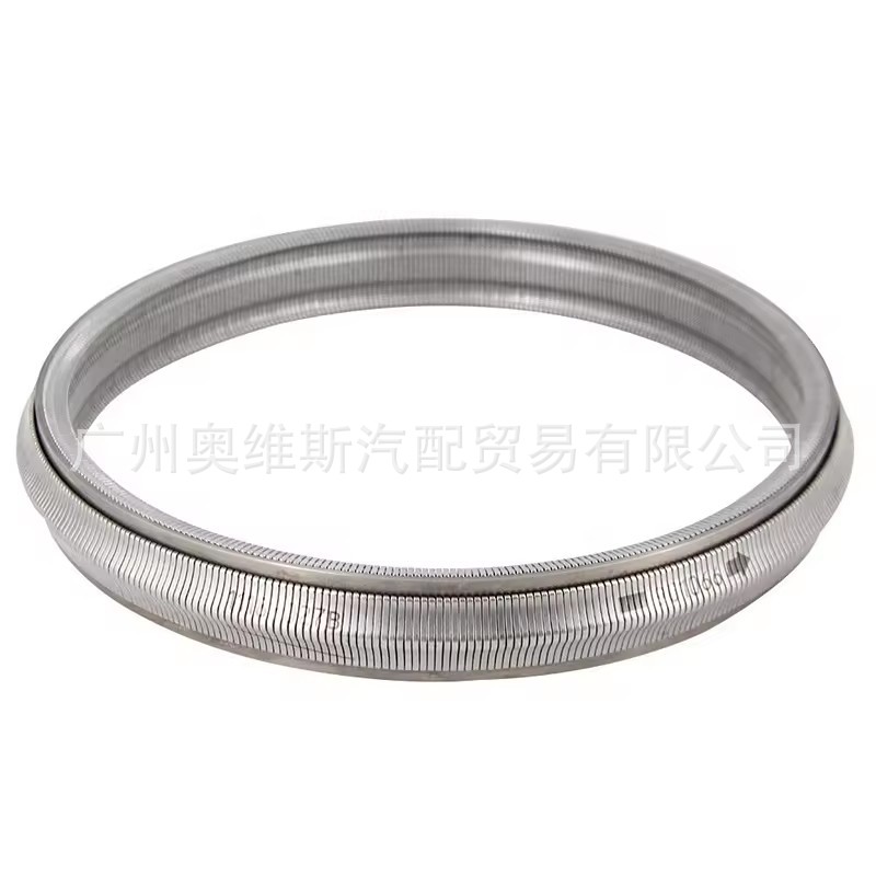 CVT Transmission Chain Strap 901066 901047 901083 the Chain Is Suitable for Nissan Renault Mitsubishi