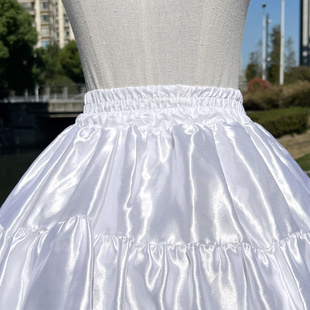 �S��ֱ�lȹ��lolita�������{���~�Ǔ�cosplayܛ�ðٴ����ȹ��E18