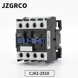 低压接触器;保护器;其他消防设备