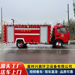 ��������8����ĭ����܇  ���ȼ���������܇ ���S���ֻ�ľȻ�܇