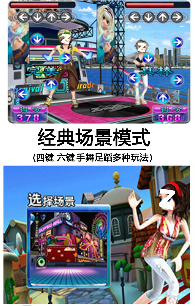 55897027-9d15-4d51-9d5e-269f5536edb4.jpe