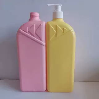 500-1000ml葫芦瓶300-500ml棒球瓶150-250ml慕斯瓶500-1000ml绿伞