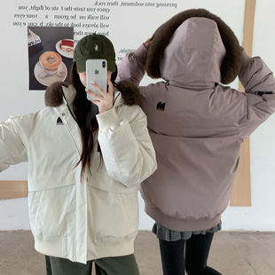 ����25�¿���|��aŮ�b��ë�I���b�ɿ˷������|�ەr�����·�����