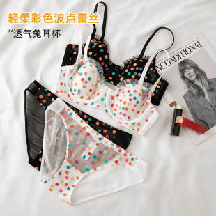 С�����ö��������@С�U���ٽz���ؿɐ��������cӡ�����b