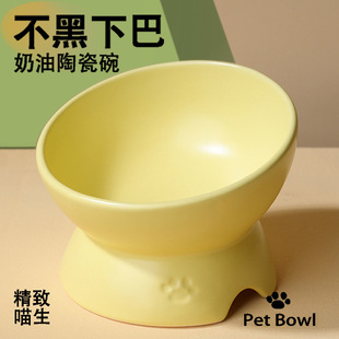 ؈���մ�؈�Z�빷��؈ʳ��؈���������ڏ�ˮ��б���댙����Ʒ