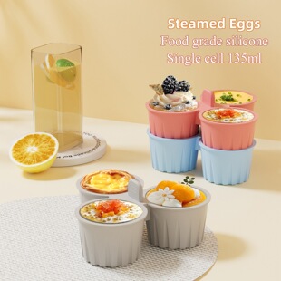 ���R�d��ƷLamapeeAir Fryer Egg����ϴ��ģ�߿՚�ը偹��z����