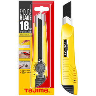 ��uLC501B�������ü����ڼ����ڼ����18mm�鵶�W�����g����̖