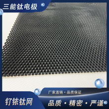 ˮ̎ 늝B늘OꖘOˮꖘO ̎ꖘO