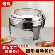 �羳�A�������͠t�Ƶ�͏d��ҕ�����w���P���͠t�ƾ��ӟ᲼�Ơt