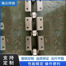 I朗l ͸ߜ؆pŴ󹝾TVC朗lP䓏?