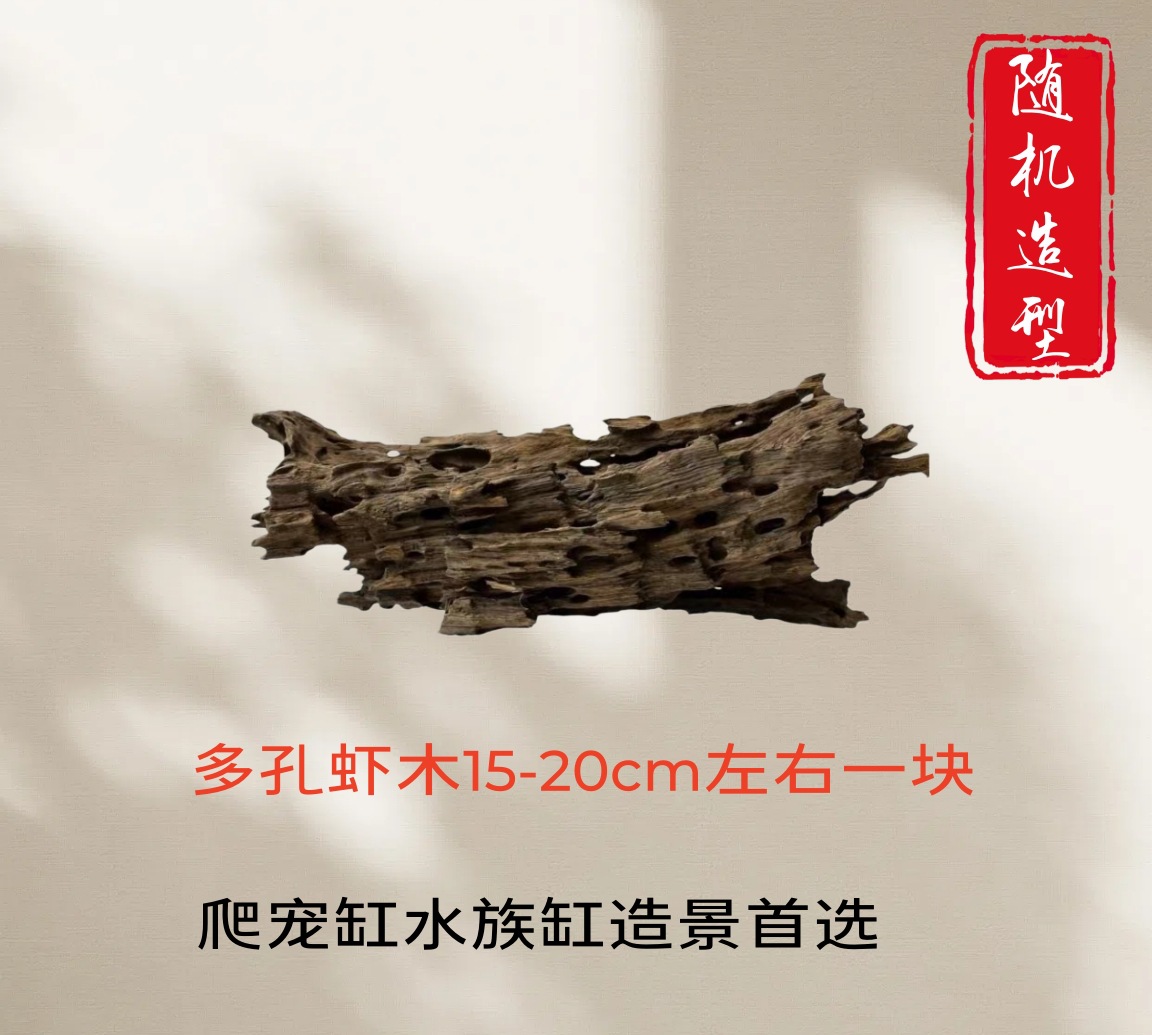 15~20cm