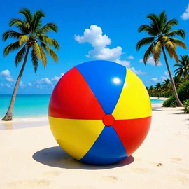 其他充气玩具;水上充气床;充气旅行枕