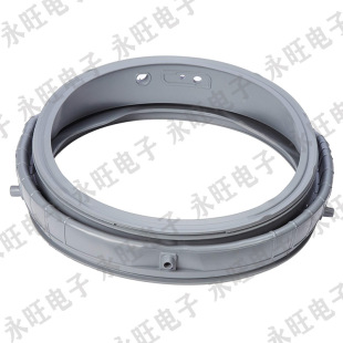 ϴ�C�LͲ�ܷ�Ȧ4986ER0004/FH069FD2P/10467BD/F1069FD2S/3S