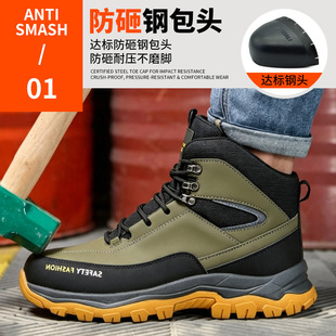 �羳�ڱ�Ь���ҷ��̴��ߎ�䓰��^������ȫ���oЬ���Sֱ�N�������l