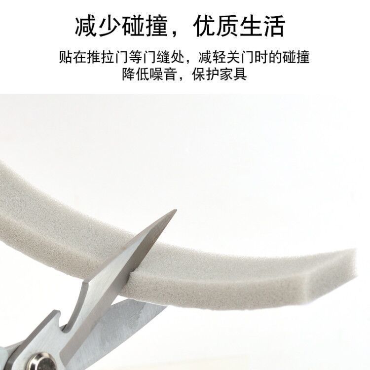 0e470466f3f82421aae962126cec4a