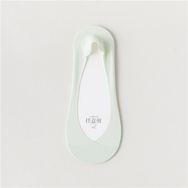 Light green