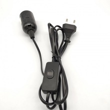 �W���Դ���������� �WҎ���^��о���o�_�PE27���^303�_�P����