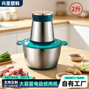 늄ӽg��C���ò��P䓶���;����g�W��������C����CС������C