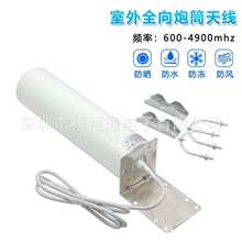 ȫ��3G4G5G ��Ͳ�쾀·�����W�������쾀 �֙C��̖�Ŵ��������쾀