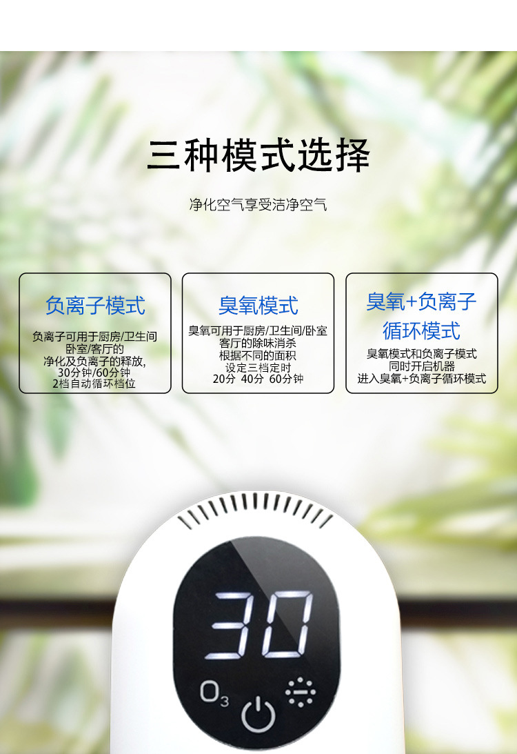 负离子臭氧机-详情页_05.jpg
