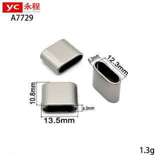 6MM�����p���K�����l�p�����ͨ�׵��R���b����\�Ͻ��p���{����