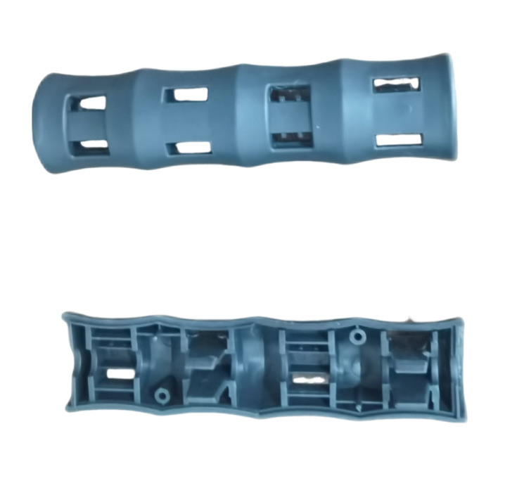 Grip Ergonomic Handles 5