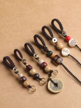 ��ɰ�����~DIY�����܇耳׿ے���ֹ��������Ʒ���K��Ů����