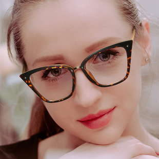 TR90���ɽ�����ƽ���R �����羳؈�۷��{�����R ���y������R2069