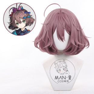 ����ͯ���ط�δ��1999 ����Ȧ��cos�ٰl �L�^Ƥ� �ȿ۲����^�̰l