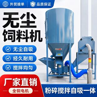 ��ʽ��ϔ������һ�w�C���ßo�m�������ϙC�u���iţ���Bֳ����C