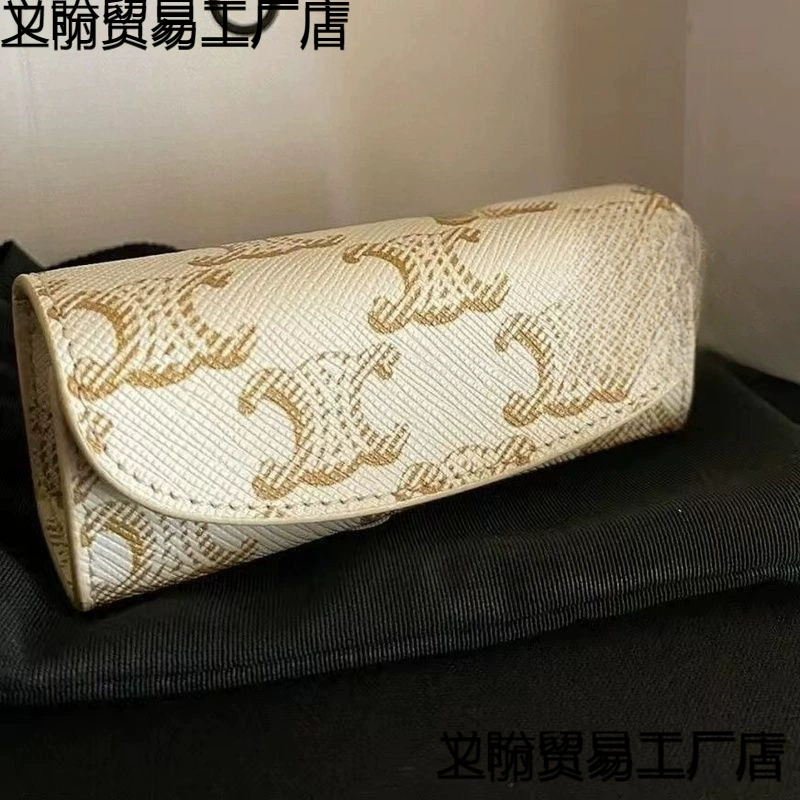 Коробка Кольца Изысканные украшения для хранения деловых путешествий Ювелирные изделия портативные мини-бархатная коробка ювелирных изделий кольцо