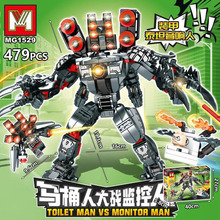 l羳b̩̹˷eľRͰƴbQl1529