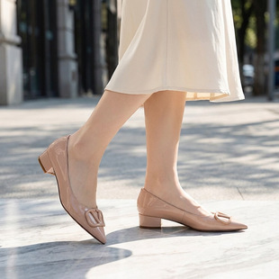 2026�¿�V�ۼ��^��Ƥ�ָ��\�ڸ߸��ԸК��|�ٴ��������m3CM��ЬŮ