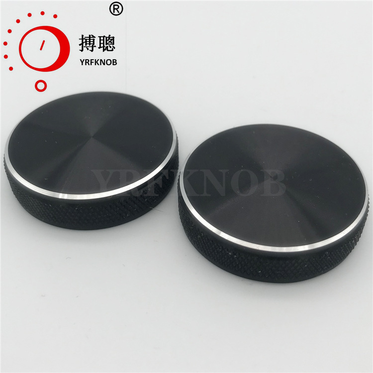 YRFKNOBƷ��Ʒ�����Ͻ���ť���ƹ�������ɫ�Զ�ϴ������ť