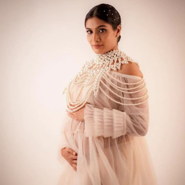 8c5eca73db777397c8d5c17af429c1