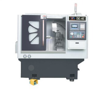 ����܇�� ��������܇�� ��Ԫ�´�����܇�� ����܇㊏ͺϔ���܇