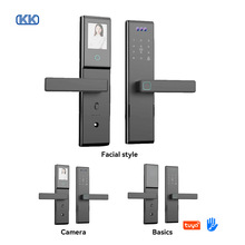 KKTiһ_Ę؈ۿҕvܴaTf֙Ch_Tָyi