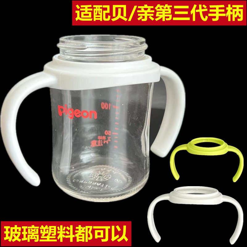 微信图片_20220907164054