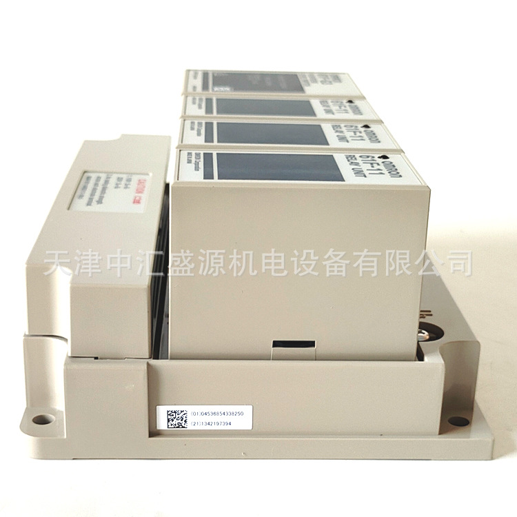 61F-G3 AC110-220处理OK (10).jpg