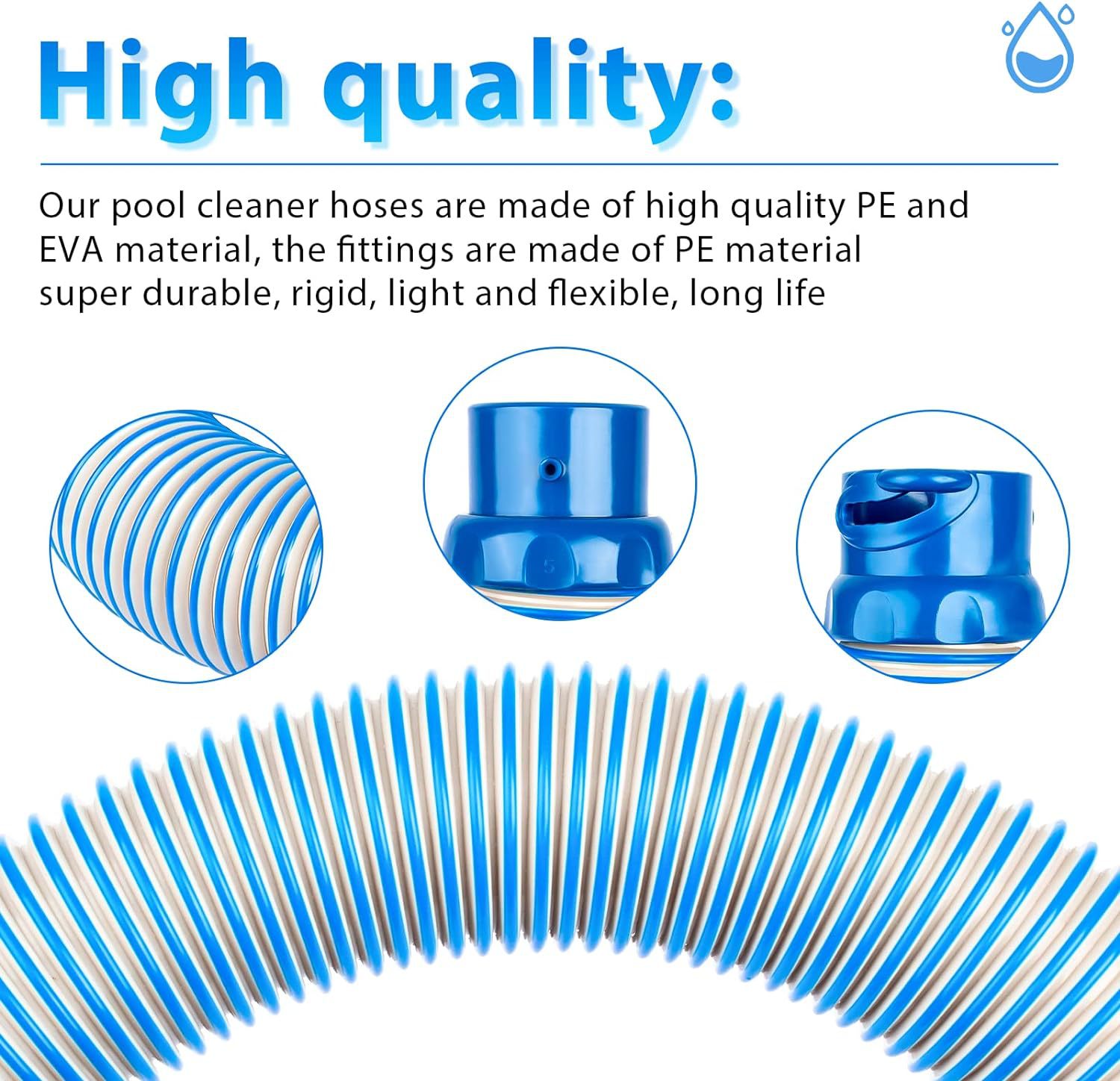 815l-BN0WpL._AC_SL1500_