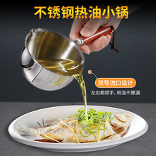 С偟ƽ偼늴ŠtȼF͟͟͝