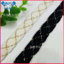 С���L���y�z������ѩ�᠖�që����ë����DIY���ƕr�иߙn���b