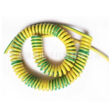 Դ�^�S�����a�������ɾ� ������������ ��s��| TPU PVC���ɾ�